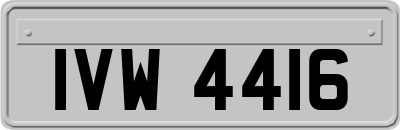 IVW4416