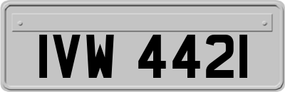 IVW4421