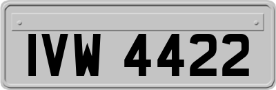 IVW4422