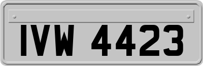IVW4423