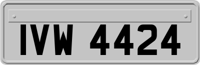 IVW4424