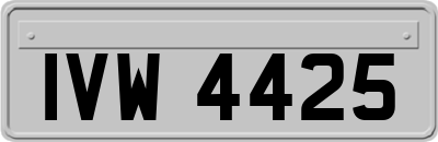 IVW4425