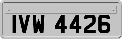 IVW4426