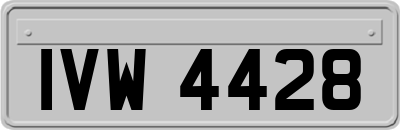 IVW4428
