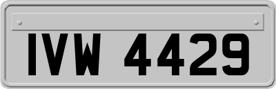 IVW4429