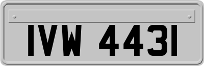 IVW4431
