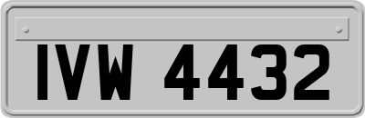 IVW4432