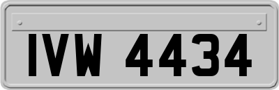 IVW4434