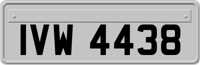IVW4438