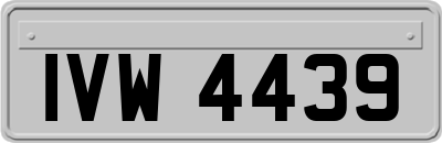 IVW4439