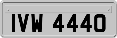 IVW4440