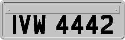 IVW4442
