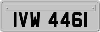 IVW4461