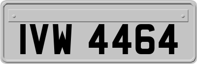IVW4464