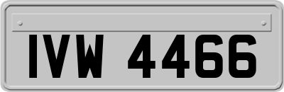 IVW4466