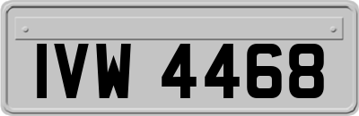 IVW4468
