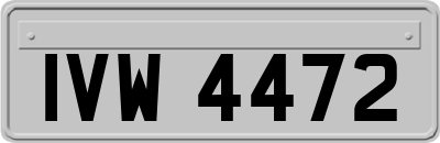 IVW4472