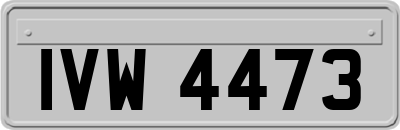 IVW4473