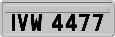 IVW4477