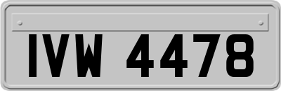IVW4478