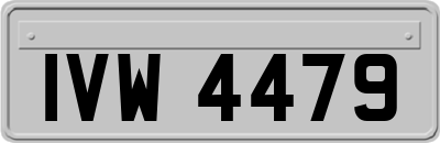 IVW4479