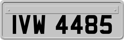 IVW4485
