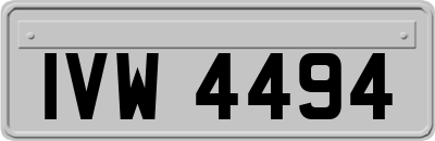 IVW4494