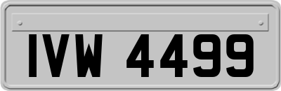 IVW4499