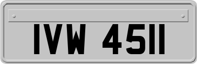 IVW4511