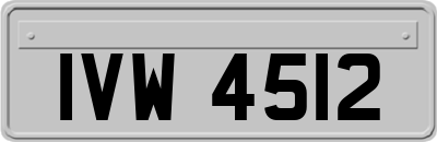 IVW4512