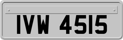 IVW4515