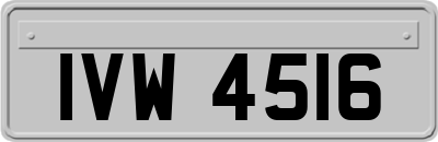 IVW4516