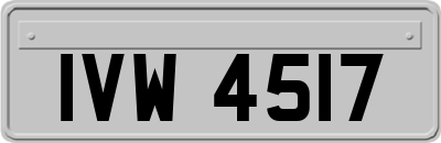 IVW4517