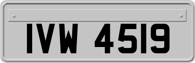 IVW4519