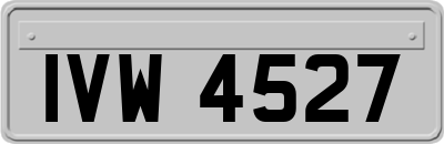 IVW4527