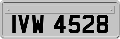 IVW4528