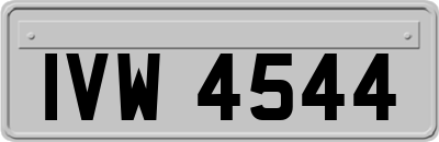IVW4544