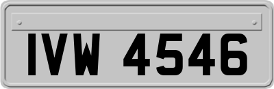 IVW4546