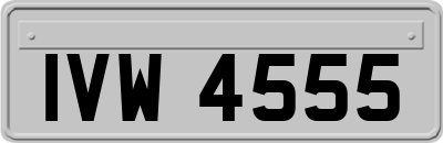 IVW4555
