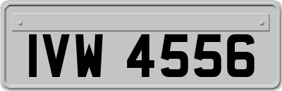 IVW4556