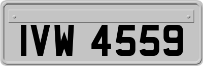 IVW4559