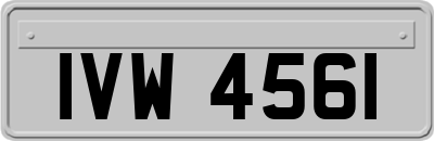 IVW4561