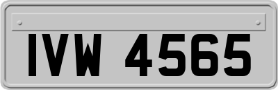 IVW4565