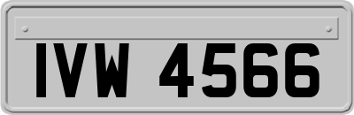 IVW4566