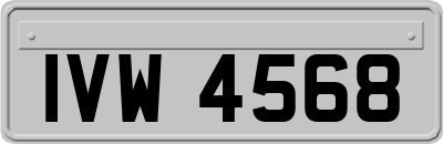 IVW4568