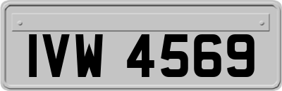 IVW4569