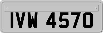 IVW4570