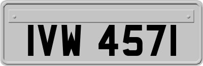 IVW4571