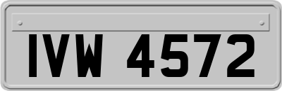 IVW4572