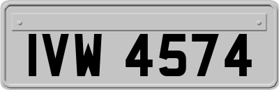 IVW4574